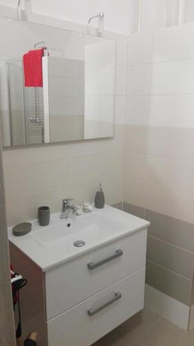 Apartment Jakubská 676 - image 10