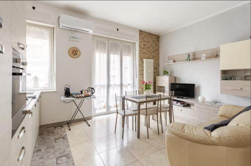  Casetta San Rocco - Comfort ed eleganza in centro in Asti