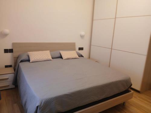 Mountain View Hotel Mountain View Hotel