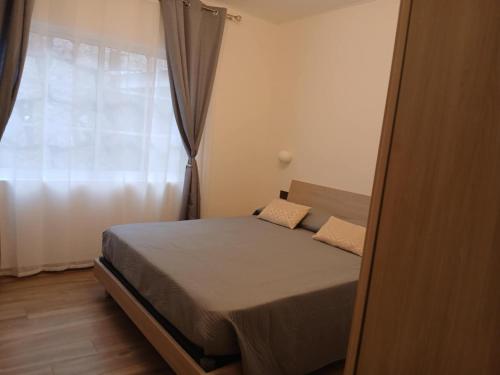 Mountain View Hotel Mountain View Hotel