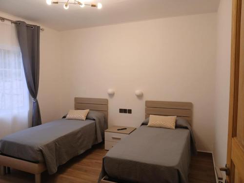 Mountain View Hotel Mountain View Hotel