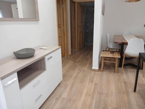 Mountain View Hotel Mountain View Hotel