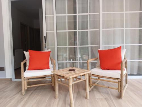 Mountain View Hotel Mountain View Hotel