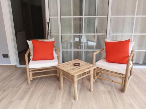 Mountain View Hotel Mountain View Hotel