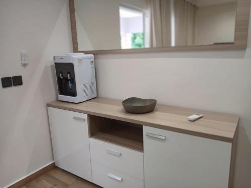 Mountain View Hotel Mountain View Hotel