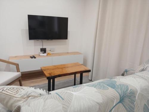 Mountain View Hotel Mountain View Hotel