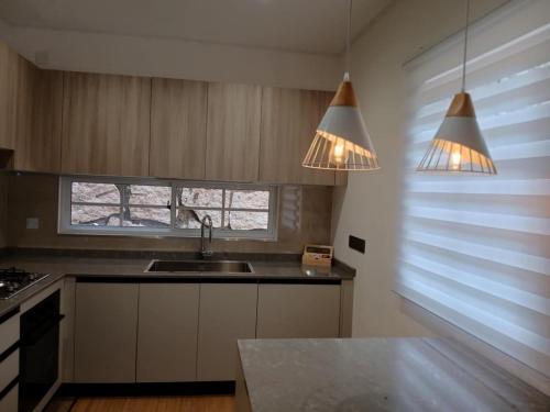 Mountain View Hotel Mountain View Hotel