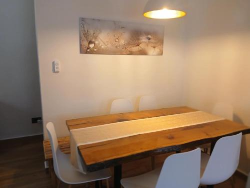 Mountain View Hotel Mountain View Hotel