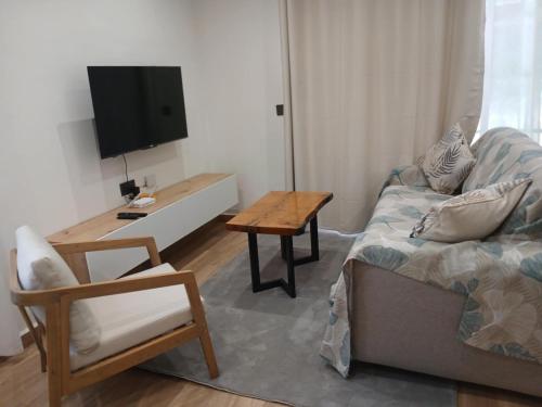 Mountain View Hotel Mountain View Hotel