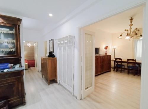 Casa Alessandro Casa Maria Francesca, Neapel (Foto 3)