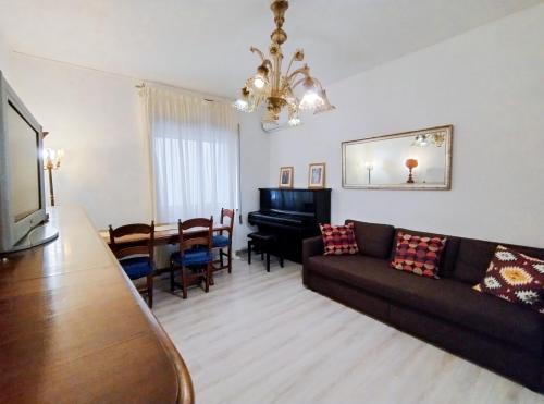 Casa Alessandro Casa Maria Francesca, Neapel (Foto 2)