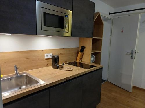 Apartments Ante Portas - image 9