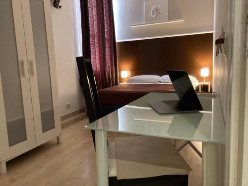 Hotel Indipendenza - image 13