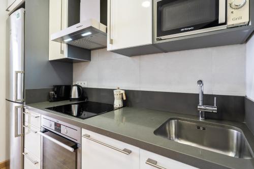 Apartment image 10