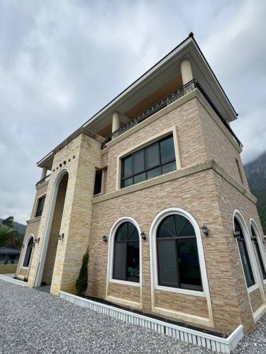 家那大民宿  家那大民宿