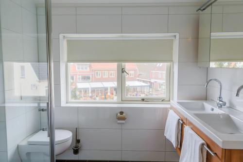 Jacobus, Egmond aan Zee (fotografie 8)