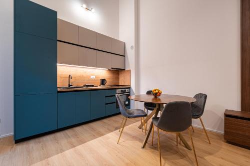 Pine Kolasin in Kolasin