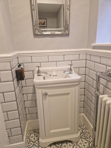 St Margarets Hotel - image 14