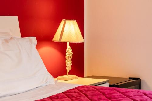 Casa Vivaldi Guest House - image 3