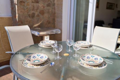 Casper, San José (Foto 3)