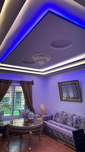 Riad sidi Bouzid Riad sidi Bouzid