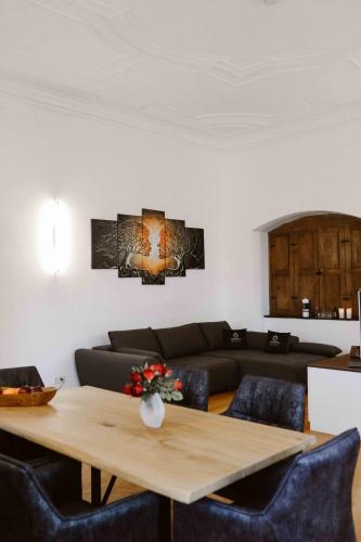 Luxurious Castle Retreat in Austria Little Versailles with Nearby Spas