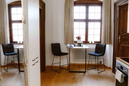 Luxurious Castle Retreat in Austria Little Versailles with Nearby Spas