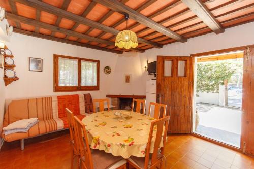 CALSINA BAX 2H - image 7