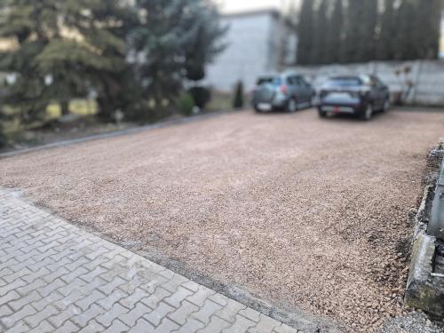 Tanie Noclegi Pracownicze in Sitkowka