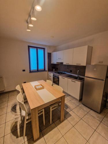 Da Massimo - Casa Vacanze, Levico Terme (foto 9)