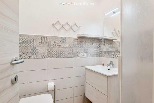 L'Antica Piazzetta, Terre Marine L'Antica Piazzetta, Terre Marine