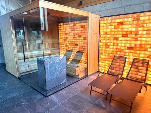 Tatra Serenity Residence ZAKOPANE