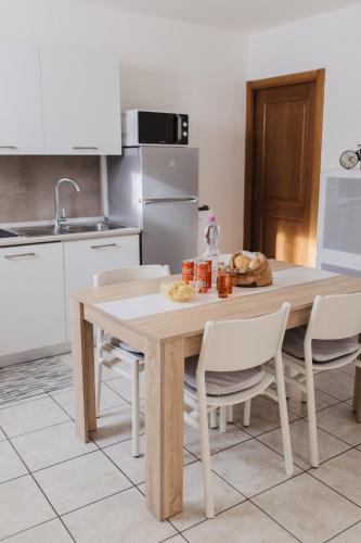 Da Massimo - Casa Vacanze, Levico Terme (foto 6)