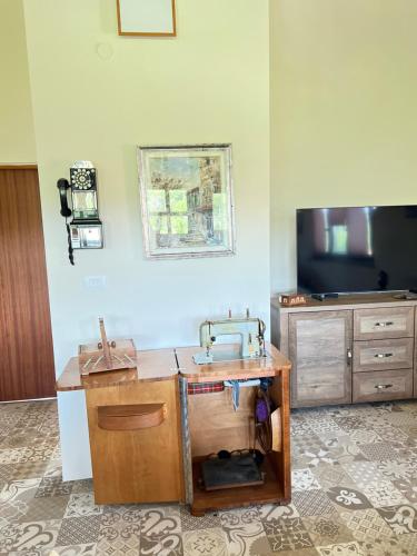 Apartment image 10