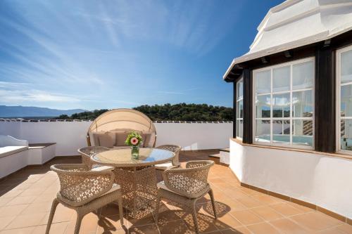 646863901 Finca La Bobadilla - The Leading Hotels of the World