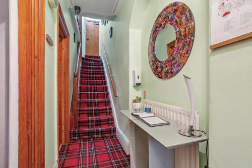 DUNVEGAN, Windermere (foto 6)