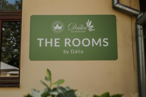 The Rooms by Dalia - image 3