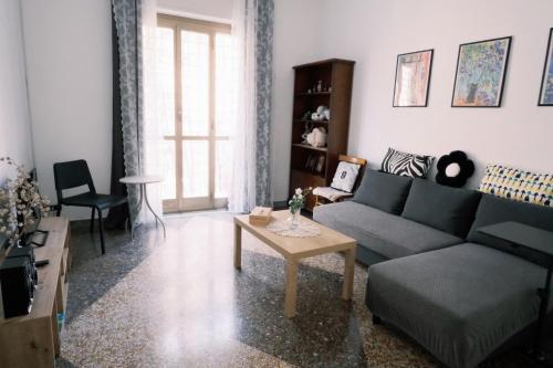 Betty House Roma, Rom (Foto 3)
