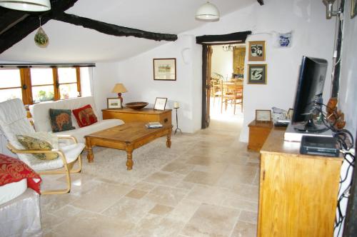 L'Ancienne Forge 27 rue de la Creche Bourg Born in Villereal