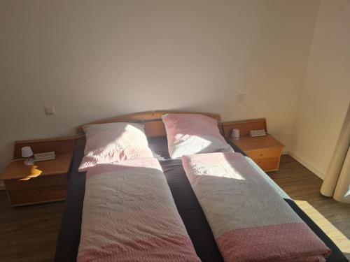 Ferienwohnung am Rursee in Simmerath, Deutschland