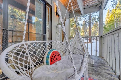 Apres All Day Stylish Retreat Near Beach & Slopes Apres All Day Stylish Retreat Near Beach & Slopes