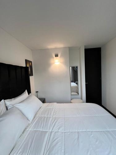 Hermoso Apartamento 5 estrellas en el sur de Cali- Manantial - image 4
