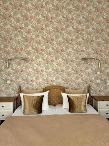 Hotel Villa Hentzel - image 7