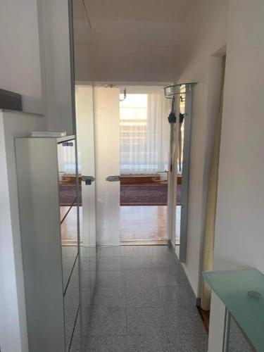 La Belle Époque - image 8