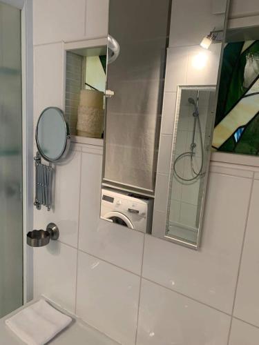 La Belle Époque - image 14