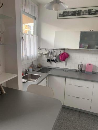 La Belle Époque - main image