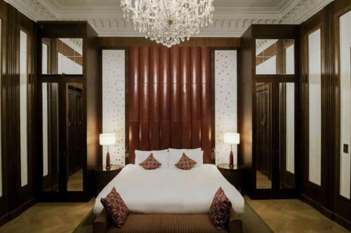 The Ritz-Carlton Vienna - image 5