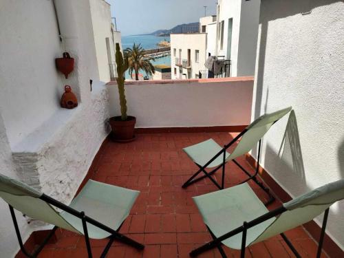 Létesítmények, A H RENTALS Casa Mira en Calma in Sur Beach