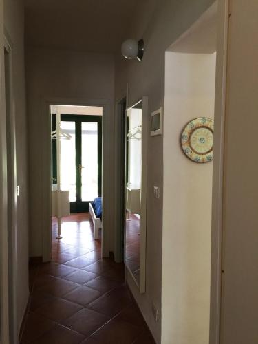 La senia di Giuseppe