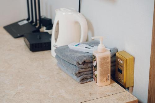 Doppelzimmer, eigenes badezimmer